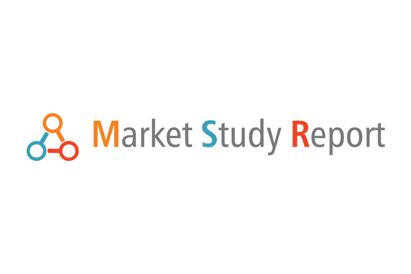 Two Signs: Portfolio | Market Study Report